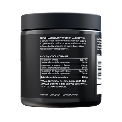 Pillar Performance - Triple Magnesium Powder (1)