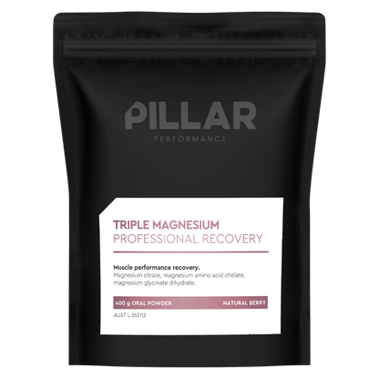 PILLAR-Mag-400g-Ber