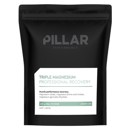 PILLAR-Mag-400g-LemLim