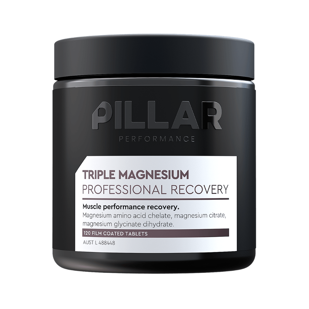 PILLAR-TRIP-MAG-CAP-120