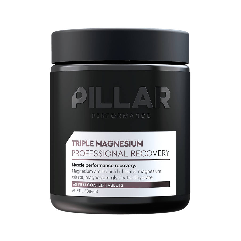 PILLAR-TRIP-MAG-CAP-60