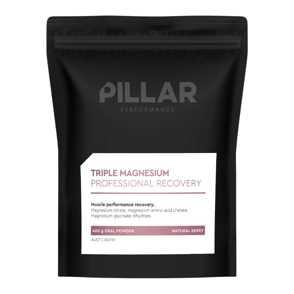 Pillar Performance - Triple Magnesium Powder (4)
