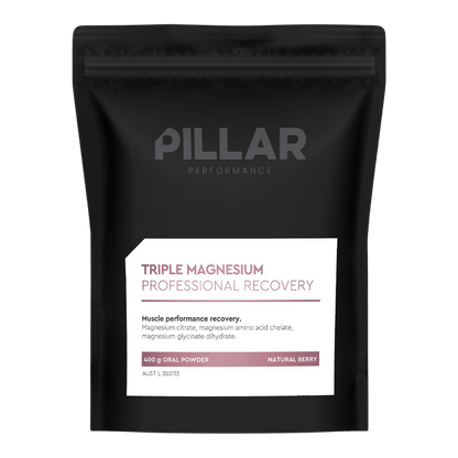 Pillar Performance - Triple Magnesium Powder (4)