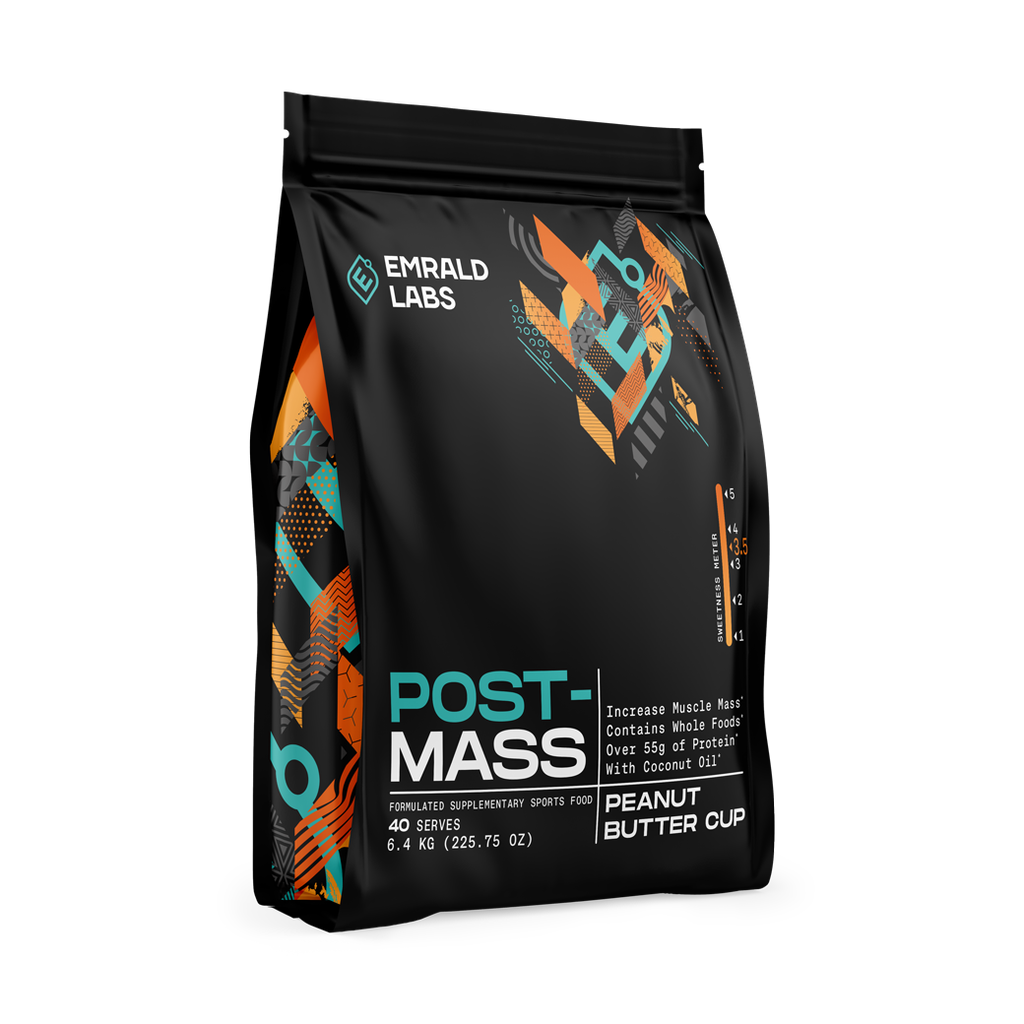 Emrald Labs - Post Mass (1) & Emrald-post-mass-40Srv-P