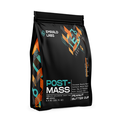 Emrald Labs - Post Mass (1) & Emrald-post-mass-40Srv-P