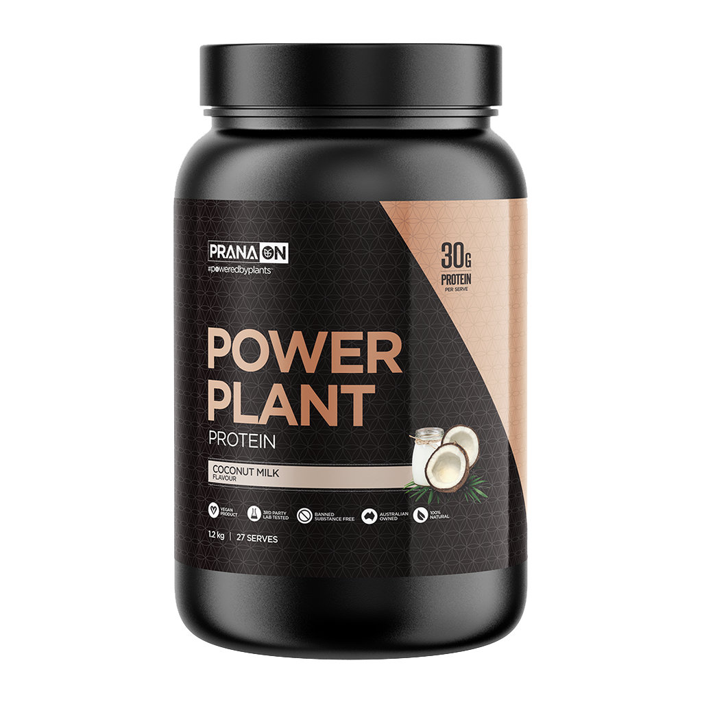 PranaOn - Power Plant Protein (1)