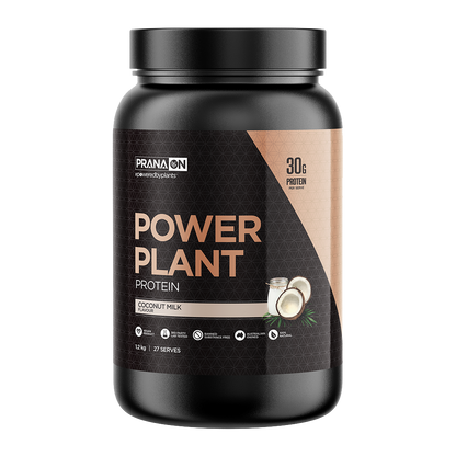 PranaOn - Power Plant Protein (1)