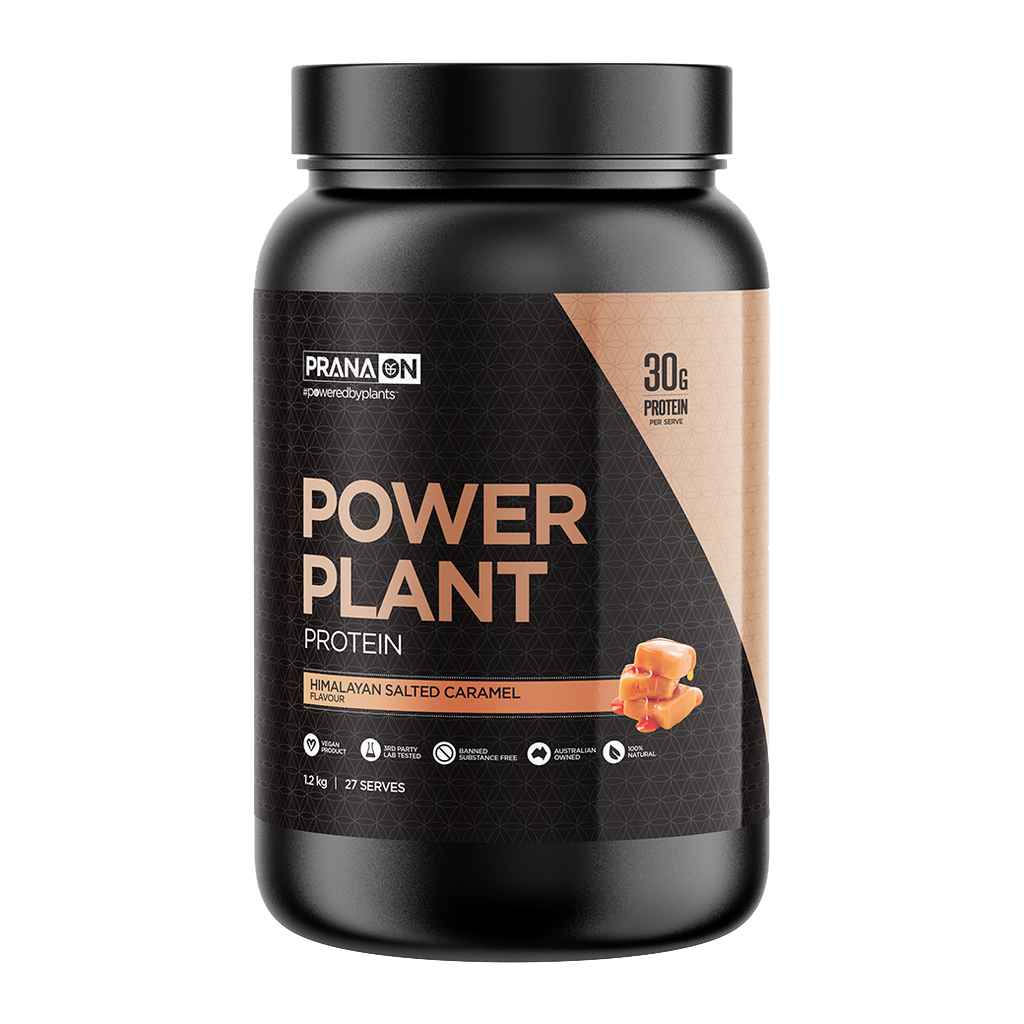 PranaOn - Power Plant Protein (3)