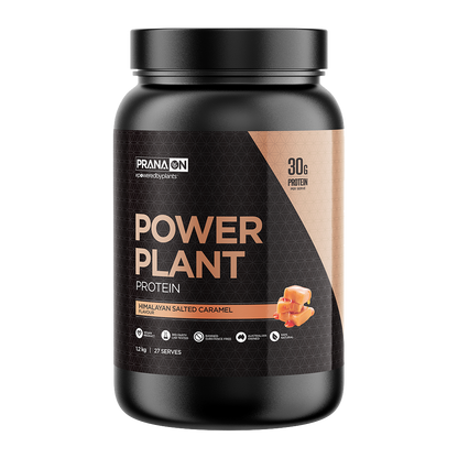 PranaOn - Power Plant Protein (3)