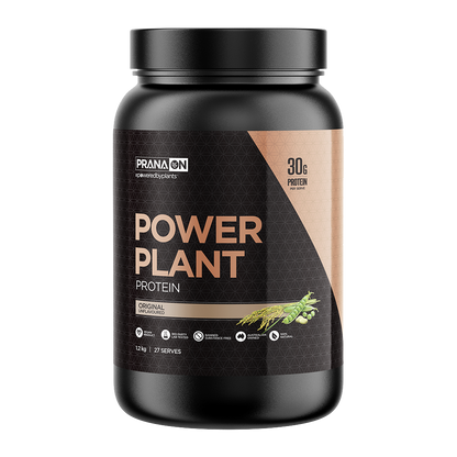 PranaOn - Power Plant Protein (4)