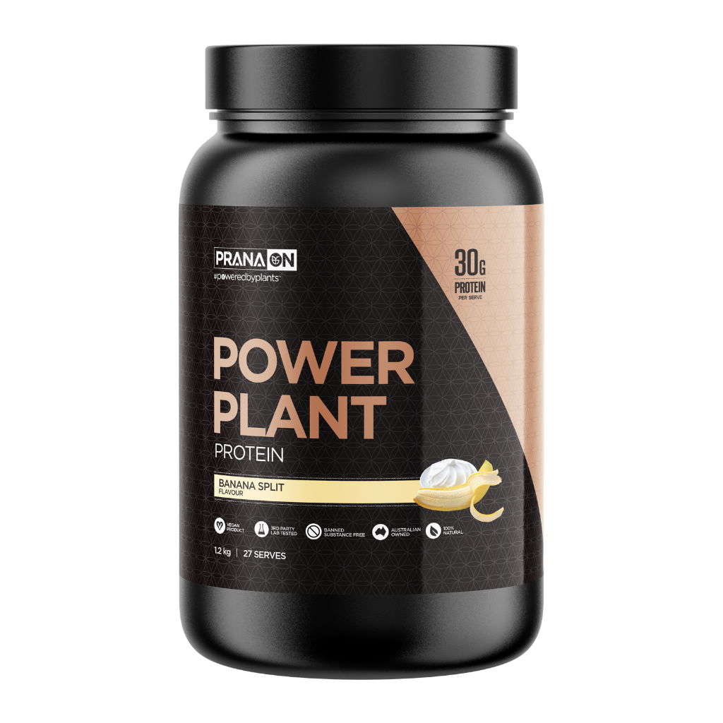 PranaOn - Power Plant Protein (8)