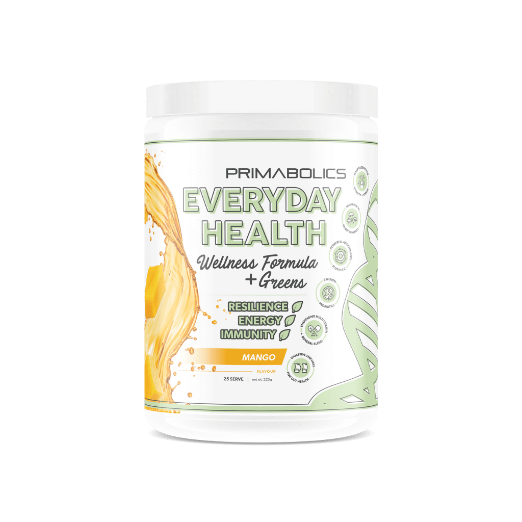 Primabolics - Everyday Health (4) & PRIMABOLICS-ED-HEALTH-25srv-Mang