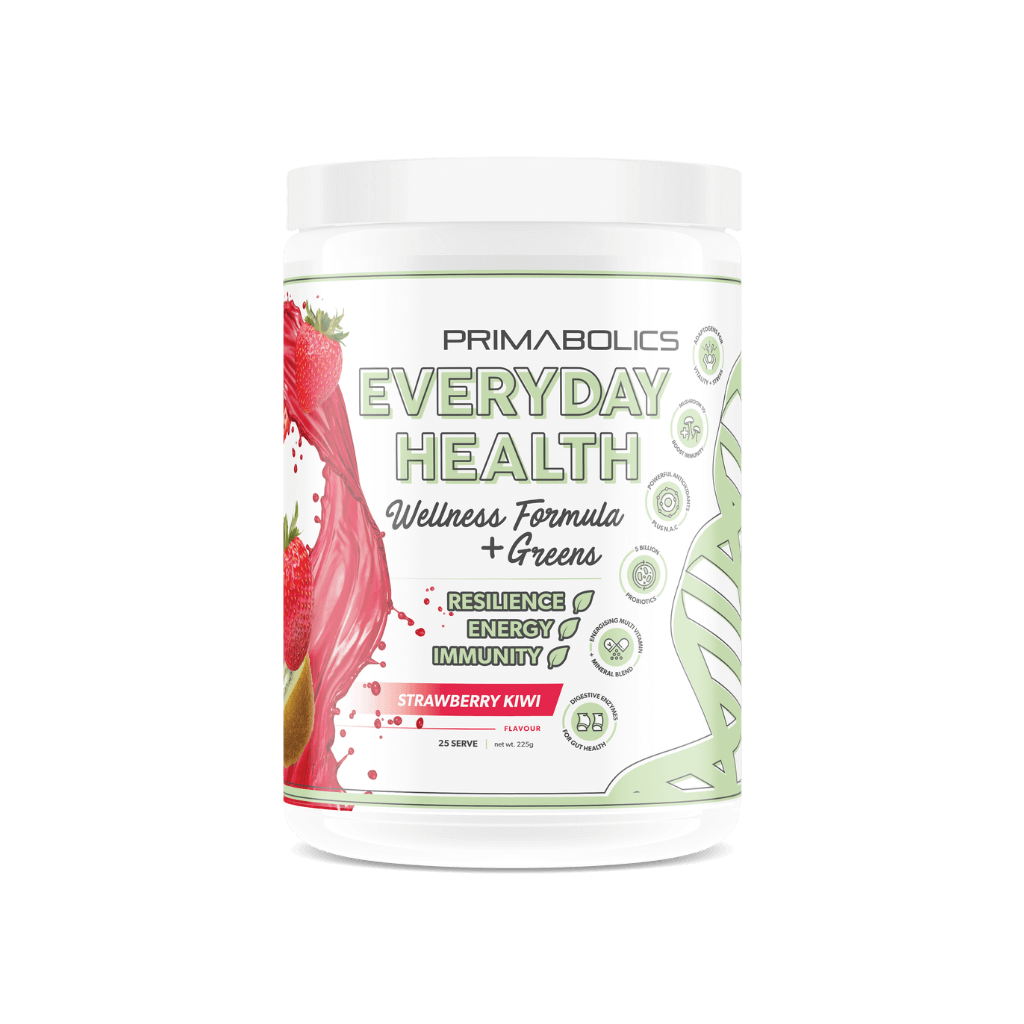 Primabolics - Everyday Health (6) & PRIMABOLICS-ED-HEALTH-25srv-SK