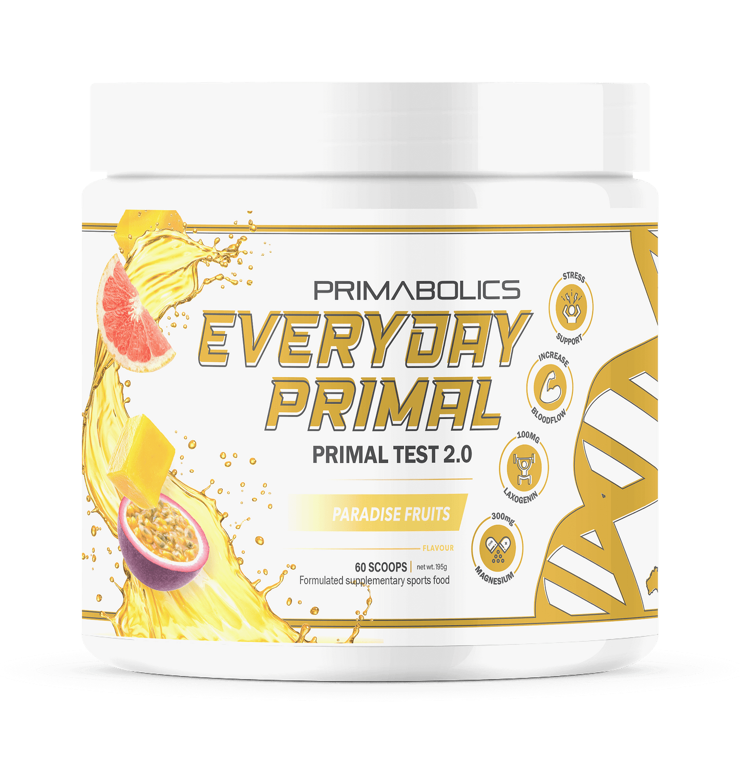 PRIMABOLICS-ED-PRIMAL-30srv-PF