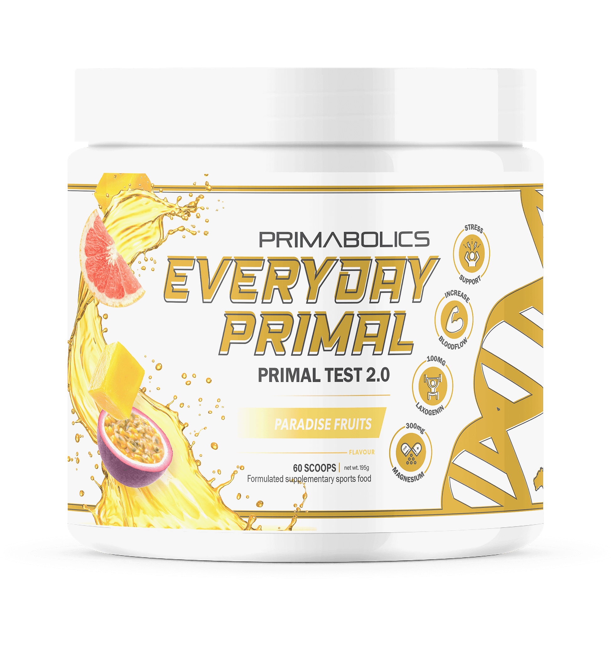 PRIMABOLICS-ED-PRIMAL-30srv-PF