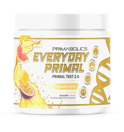 PRIMABOLICS-ED-PRIMAL-30srv-PF