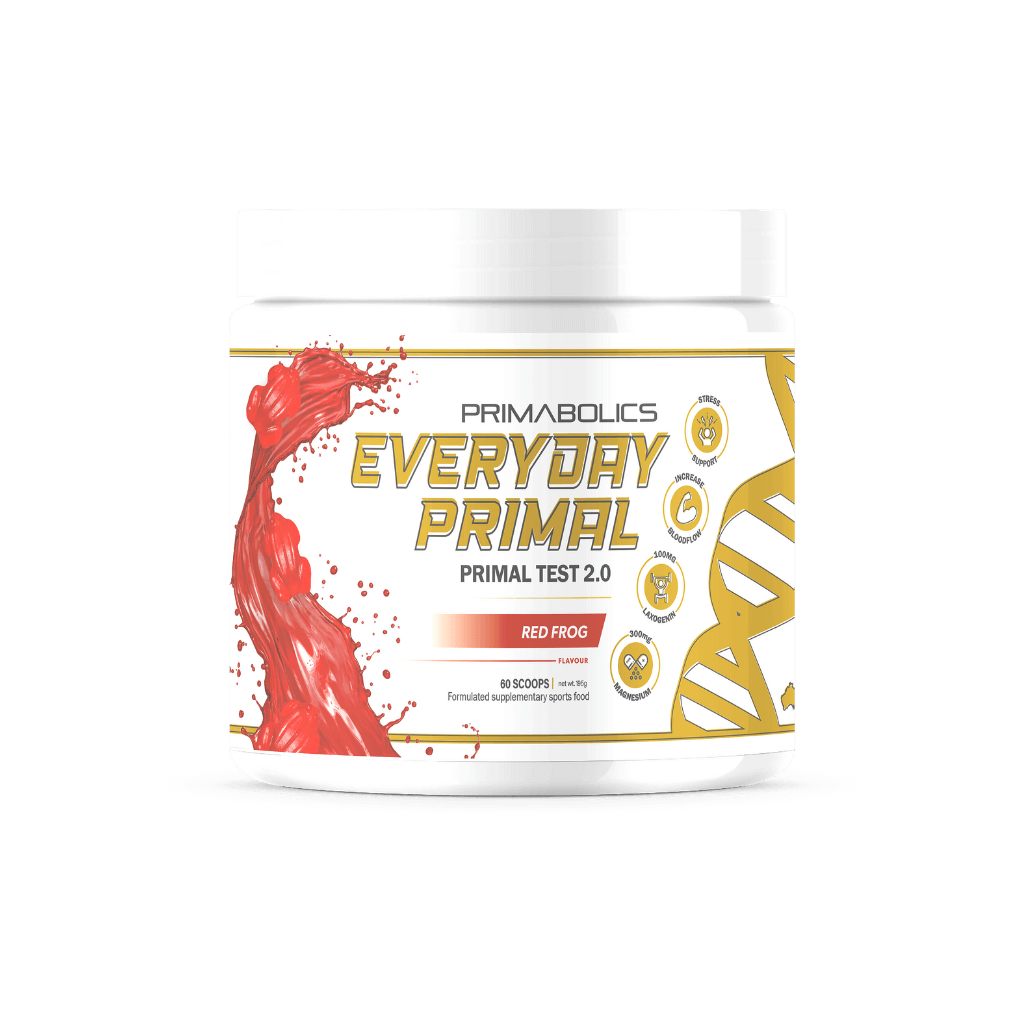 PRIMABOLICS-ED-PRIMAL-30srv-RF