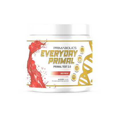 PRIMABOLICS-ED-PRIMAL-30srv-RF