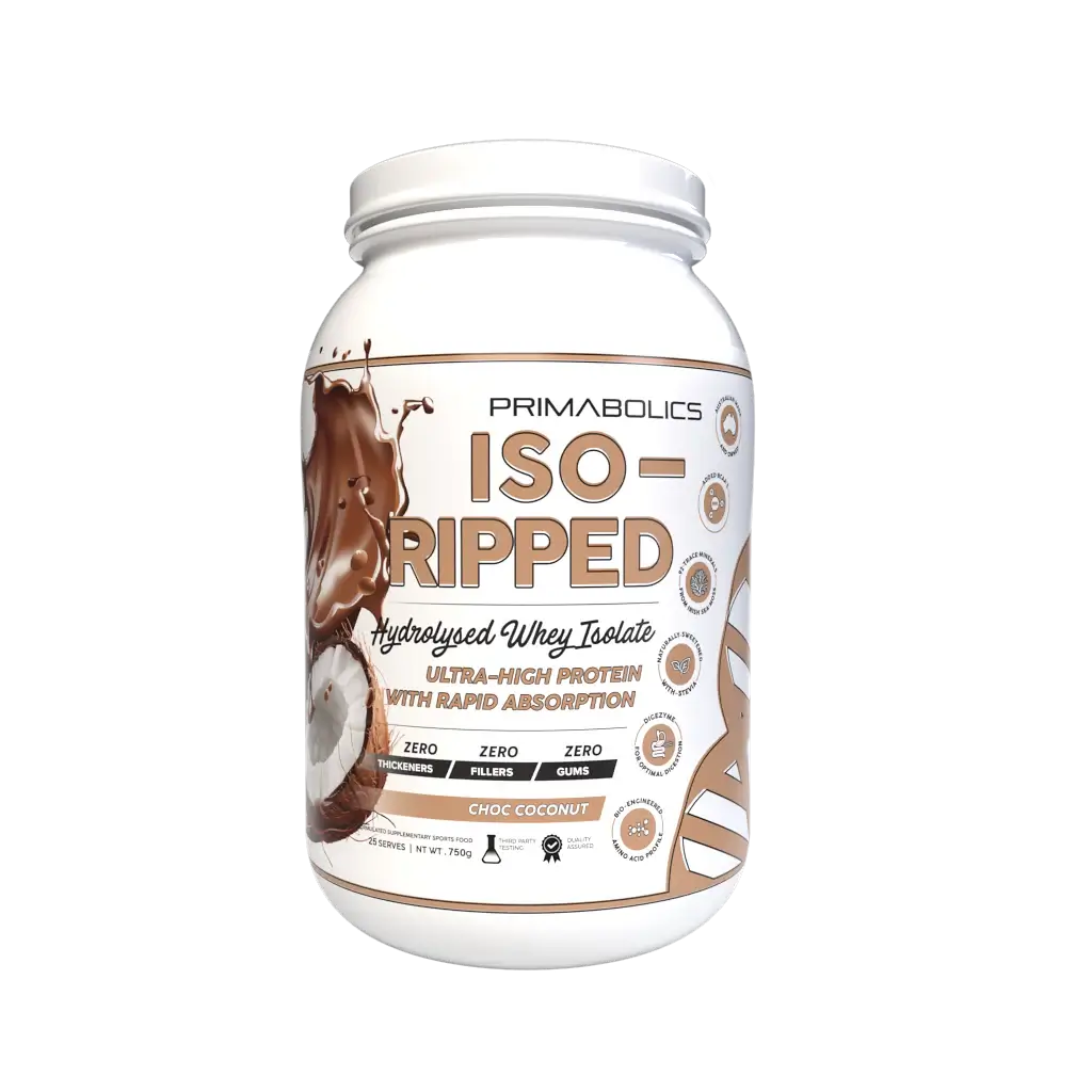 Primabolics - Iso Ripped (3)