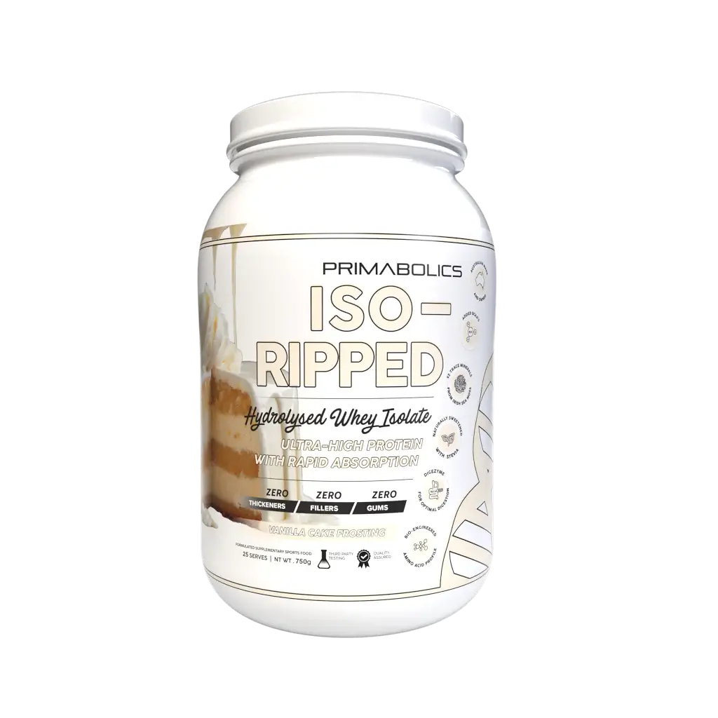 Primabolics - Iso Ripped (7)