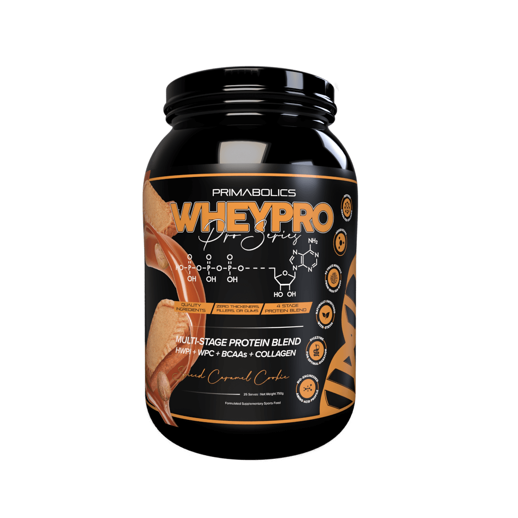 Primabolics - Wheypro (5)
