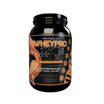 Primabolics - Wheypro (5)