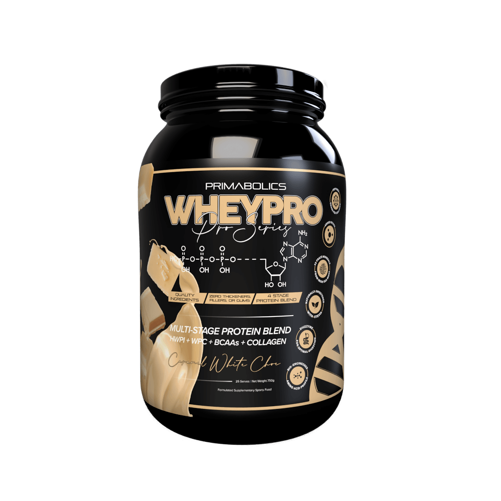 Primabolics - Wheypro (6) & PRIMABOLICS-Why-Pro-25srv-CWC