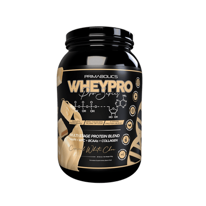 Primabolics - Wheypro (6) & PRIMABOLICS-Why-Pro-25srv-CWC