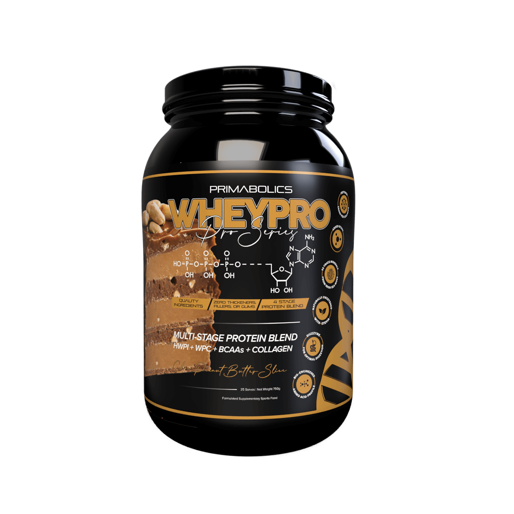 Primabolics - Wheypro (2)