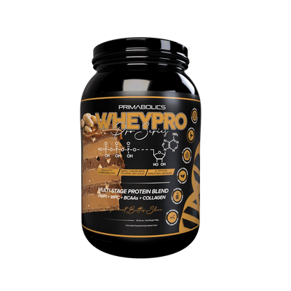 Primabolics - Wheypro (2)