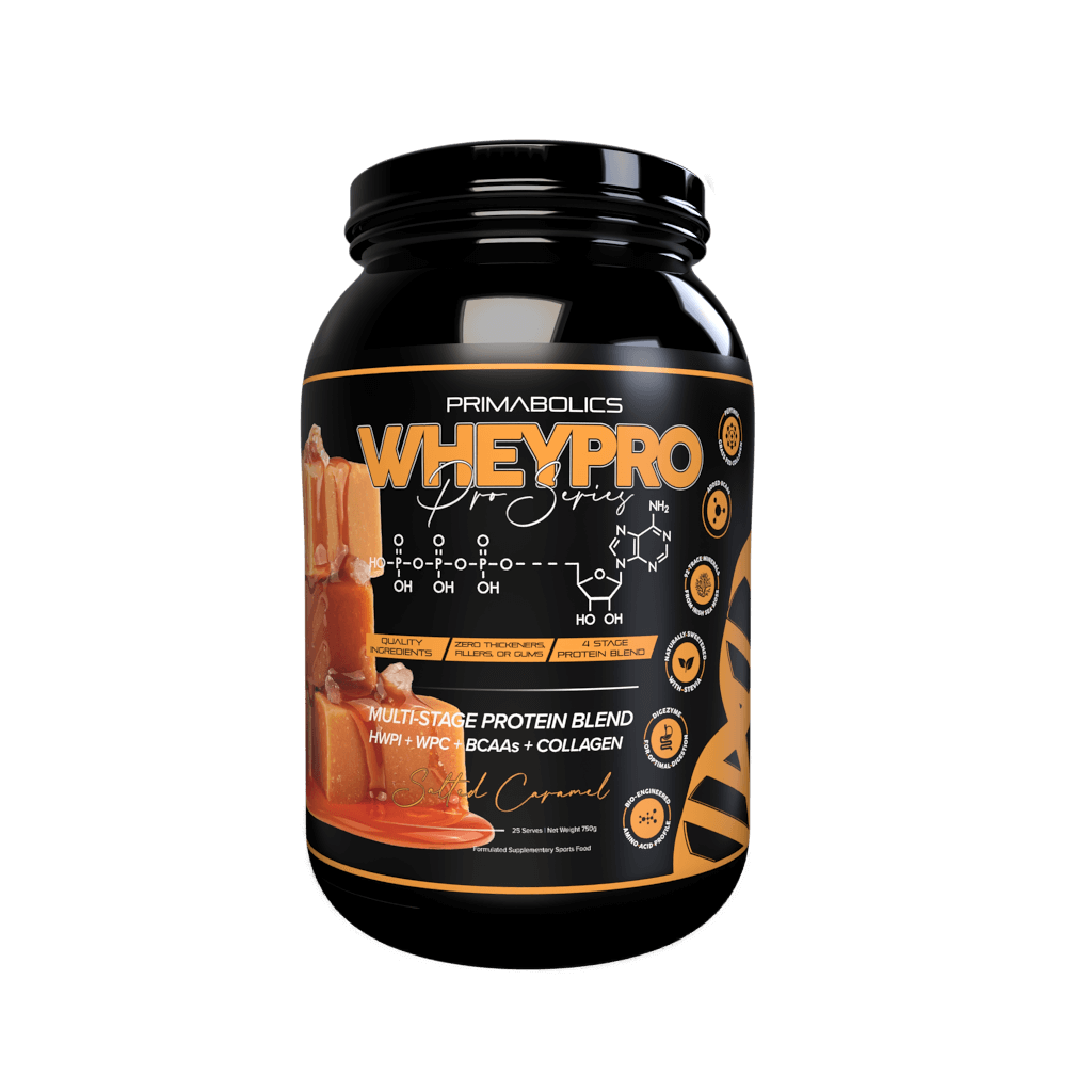 Primabolics - Wheypro (4) & PRIMABOLICS-Why-Pro-25srv-SC