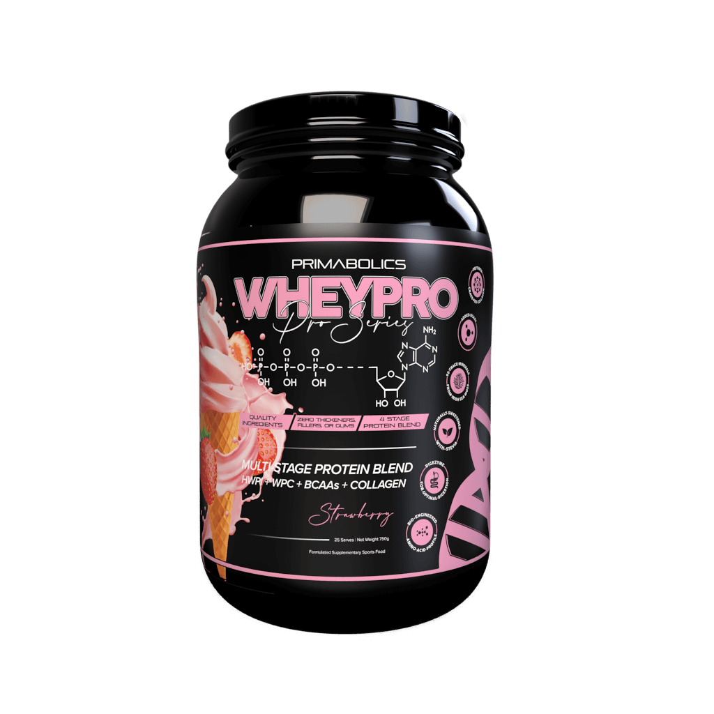 Primabolics - Wheypro (1) & PRIMABOLICS-Why-Pro-25srv-Straw