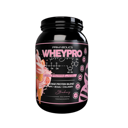 Primabolics - Wheypro (1) & PRIMABOLICS-Why-Pro-25srv-Straw