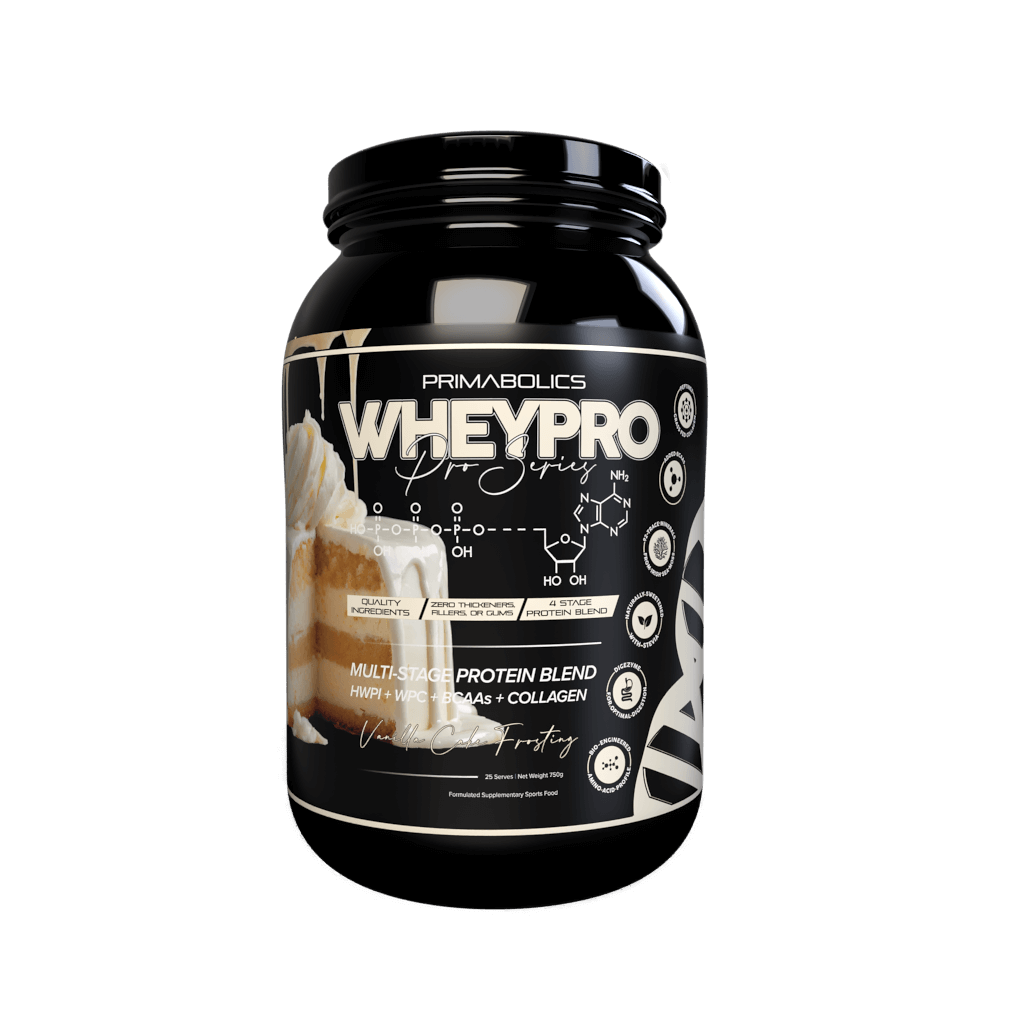 Primabolics - Wheypro (9) & PRIMABOLICS-Why-Pro-25srv-VanFC