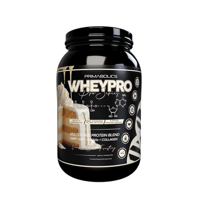 Primabolics - Wheypro (9) & PRIMABOLICS-Why-Pro-25srv-VanFC