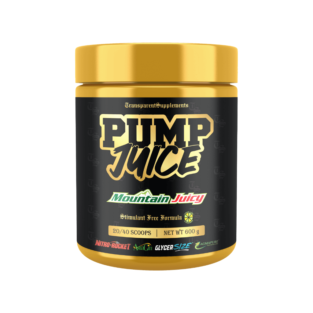 TRANSPARENT-PumpJuice-40Srvs-MountainJuicy