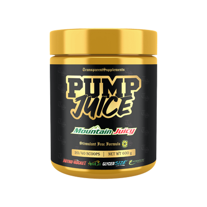 TRANSPARENT-PumpJuice-40Srvs-MountainJuicy