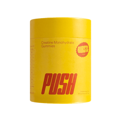 PUSH-CREATINE-GUMMIES-90-MB