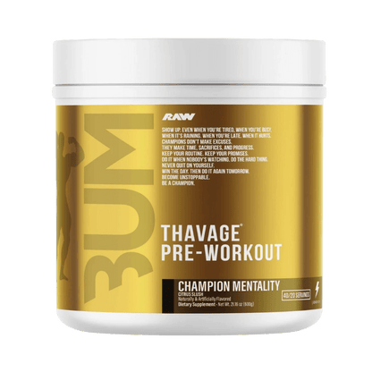 CBUM-THAVAGE-40SRV-CM