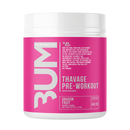 CBUM-THAVAGE-40SRV-DF