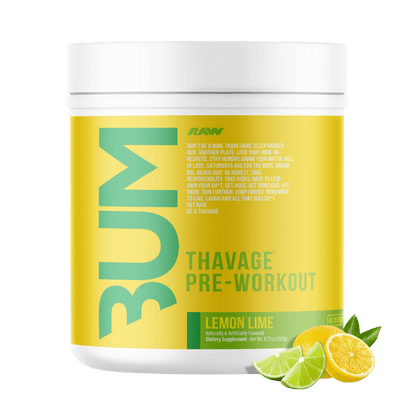 CBUM-THAVAGE-40SRV-LL