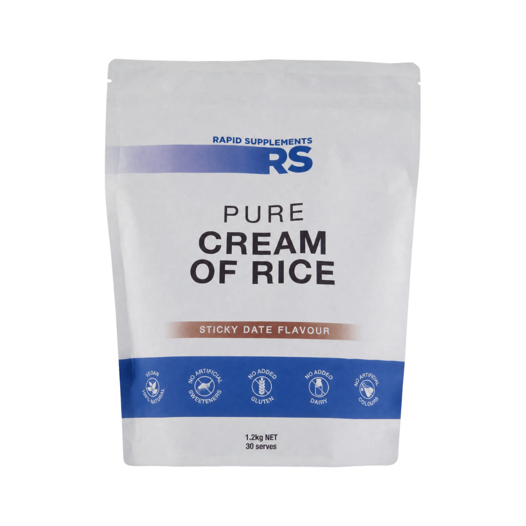 RS-CRM-RICE-30SRV-SD