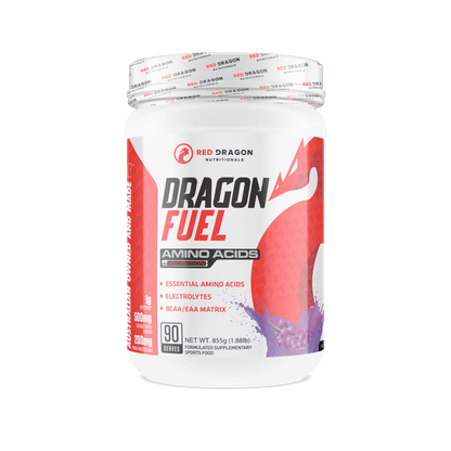 Dragon Fuel EAA (4) & SCN-Dragon-Fuel-90Srvs-Grap