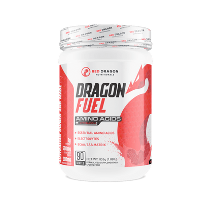 Dragon Fuel EAA (7) & SCN-Dragon-Fuel-90Srvs-Red