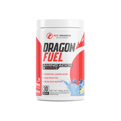 Dragon Fuel EAA (9) & SCN-DRAGON-FUEL-EAA-30SRV-BC