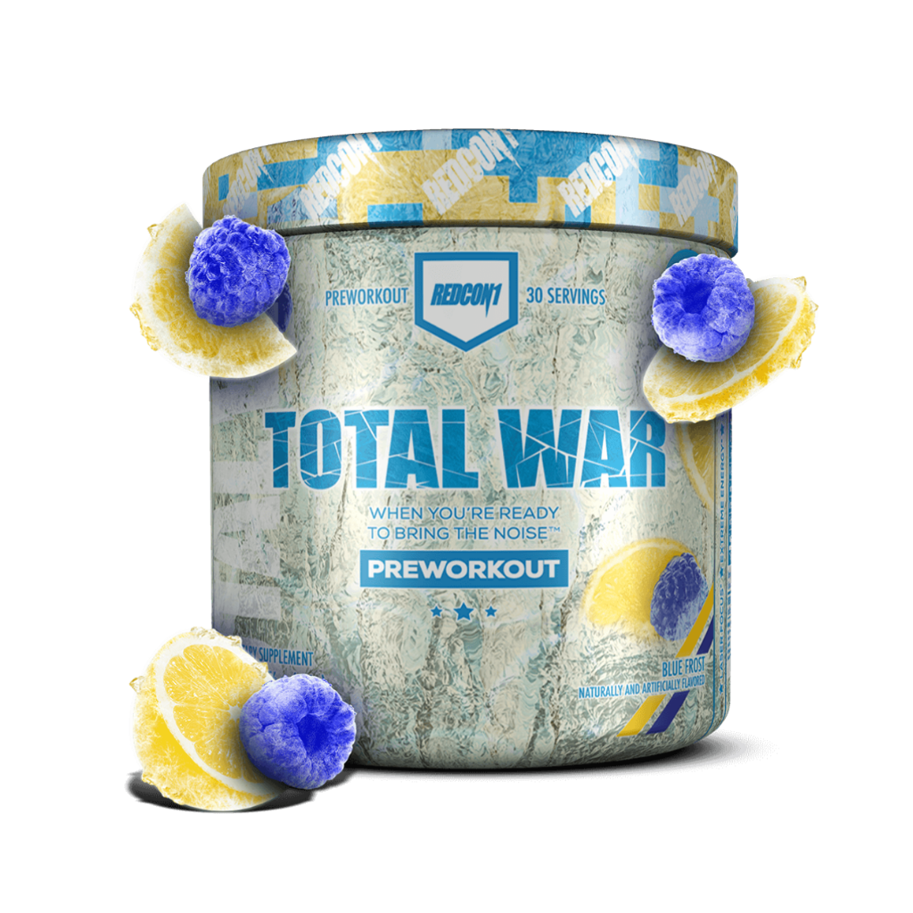 REDCON1 - Total War (17)