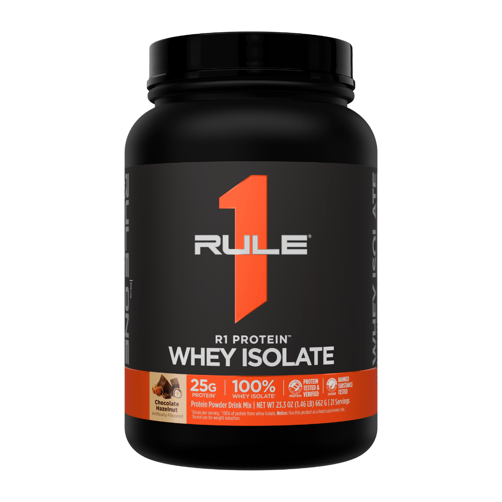 Rule1-Whey-Isolate-1.5LB-ChcHaz
