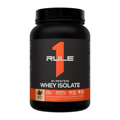 Rule1-Whey-Isolate-1.5LB-ChcHaz