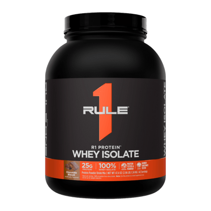 Rule1-Whey-Isolate-3LB-ChcBis