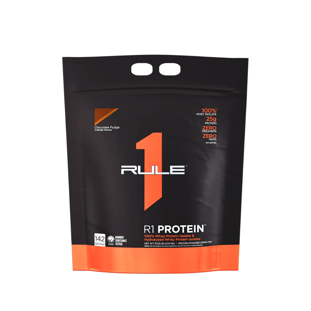 Rule 1 - R1 Protein (8) & Rule1-Protein-152Srv-Choc-4576g